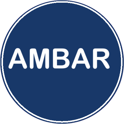 AMBAR